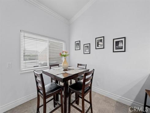 3936 W 5th 44 Street, Santa Ana, CA