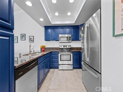 3936 W 5th 44 Street, Santa Ana, CA