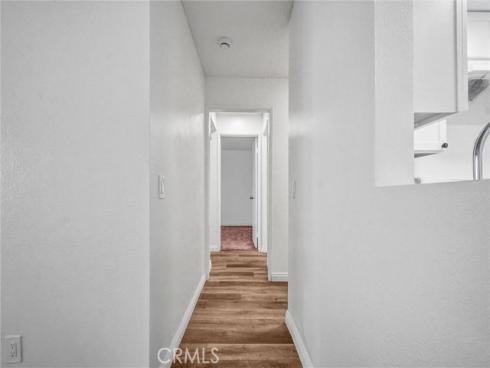 600 W 3rd  A115  Street, Santa Ana, CA