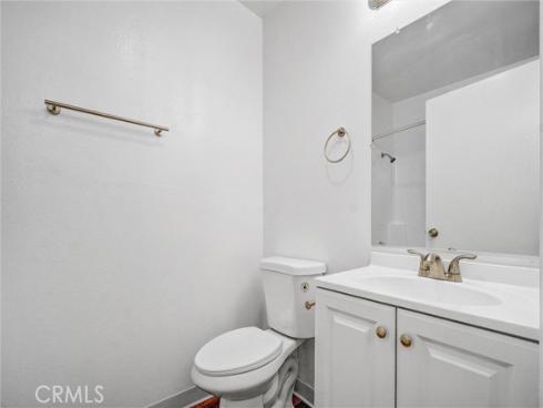 600 W 3rd  A115  Street, Santa Ana, CA