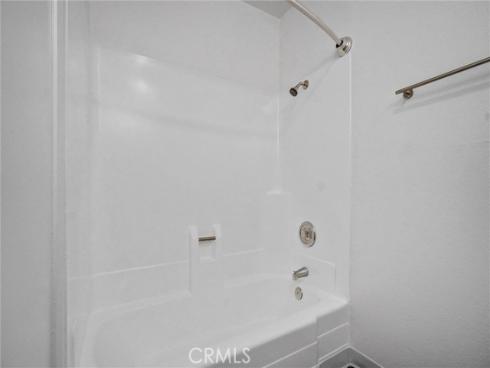 600 W 3rd  A115  Street, Santa Ana, CA