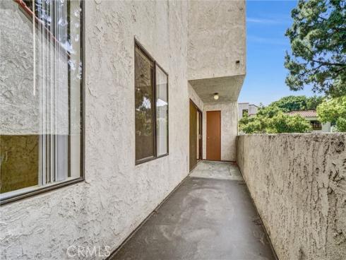 600 W 3rd  A115  Street, Santa Ana, CA