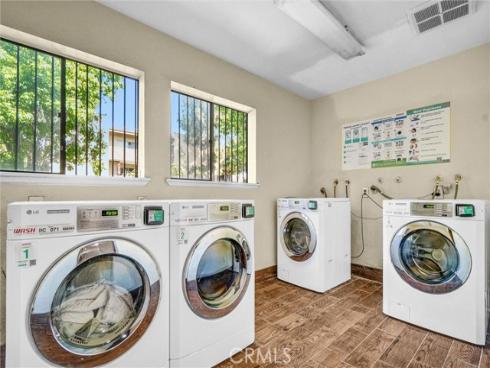 600 W 3rd  A115  Street, Santa Ana, CA