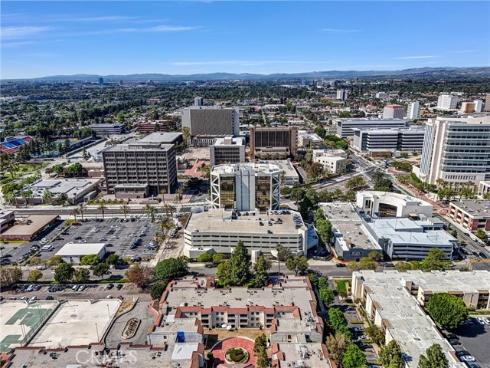 600 W 3rd  A115  Street, Santa Ana, CA