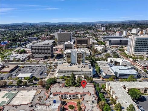 600 W 3rd  A115  Street, Santa Ana, CA