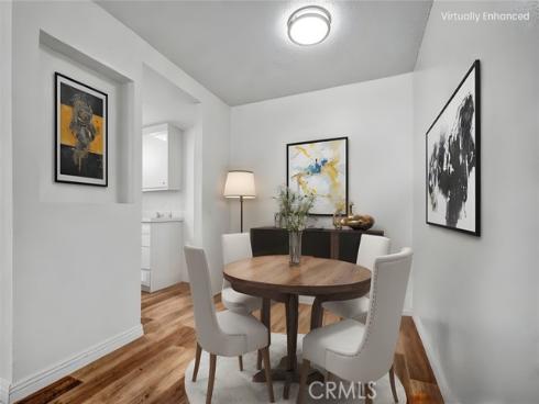 600 W 3rd  A115  Street, Santa Ana, CA