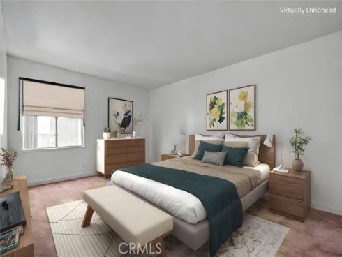 600 W 3rd  A115  Street, Santa Ana, CA