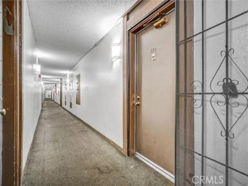 600 W 3rd  A115  Street, Santa Ana, CA