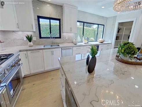 12312 Eveningside Drive, Santa Ana, CA