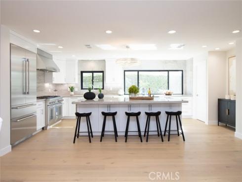 12312 Eveningside Drive, Santa Ana, CA