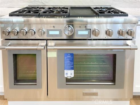 12312 Eveningside Drive, Santa Ana, CA