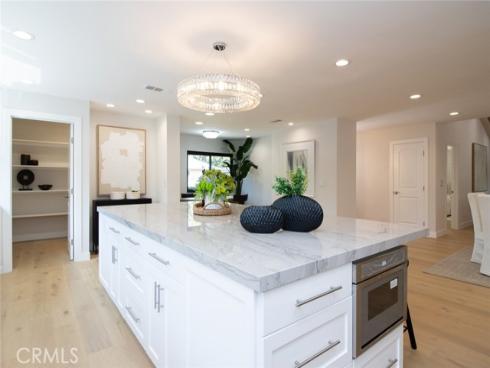 12312 Eveningside Drive, Santa Ana, CA