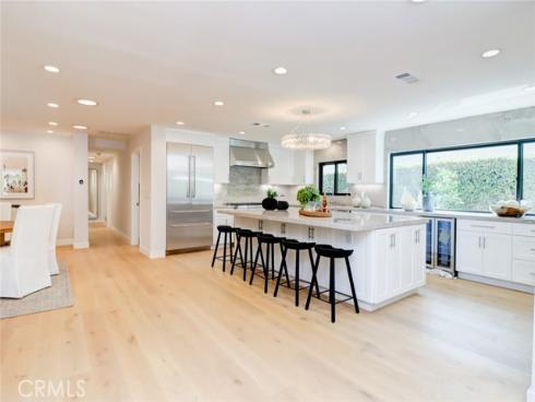 12312 Eveningside Drive, Santa Ana, CA