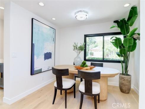 12312 Eveningside Drive, Santa Ana, CA