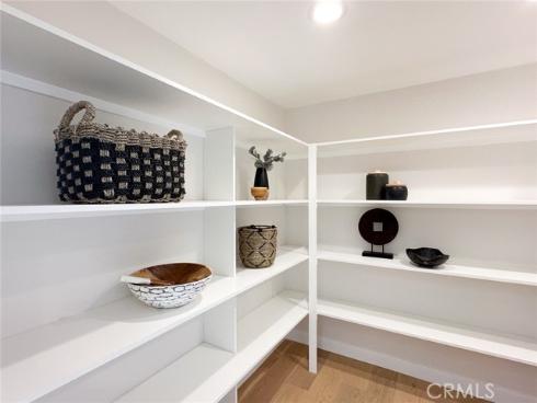 12312 Eveningside Drive, Santa Ana, CA