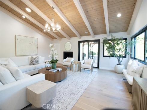 12312 Eveningside Drive, Santa Ana, CA