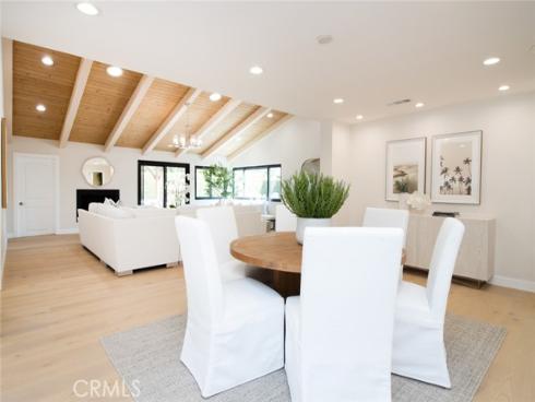 12312 Eveningside Drive, Santa Ana, CA