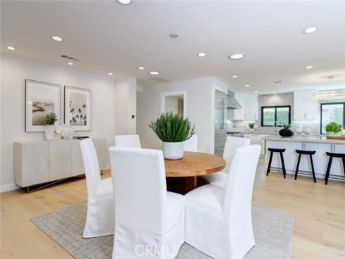 12312 Eveningside Drive, Santa Ana, CA