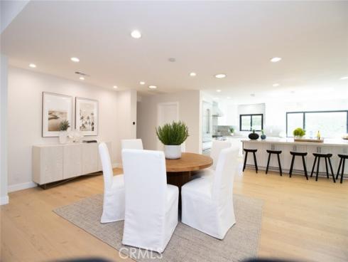 12312 Eveningside Drive, Santa Ana, CA