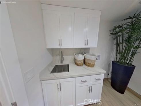 12312 Eveningside Drive, Santa Ana, CA