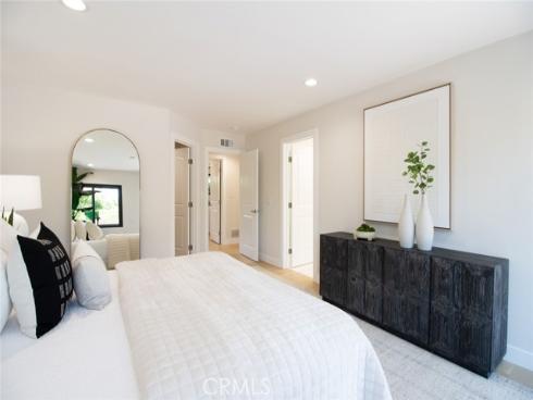 12312 Eveningside Drive, Santa Ana, CA