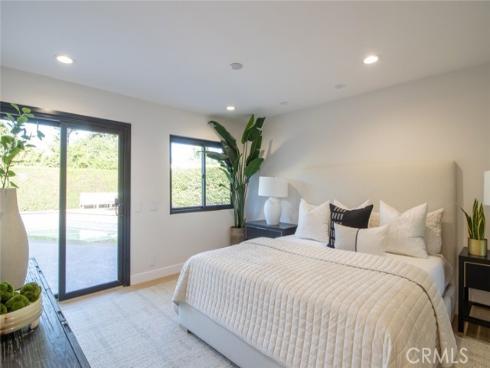 12312 Eveningside Drive, Santa Ana, CA