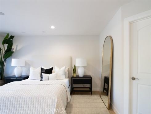 12312 Eveningside Drive, Santa Ana, CA