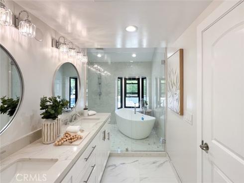 12312 Eveningside Drive, Santa Ana, CA