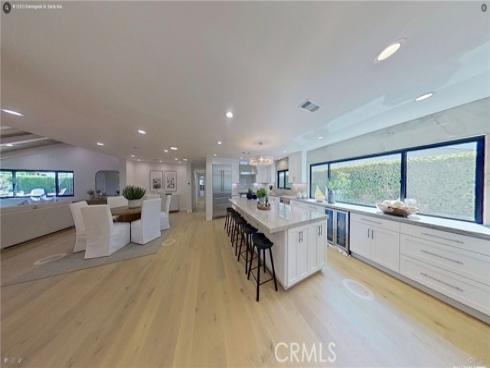 12312 Eveningside Drive, Santa Ana, CA