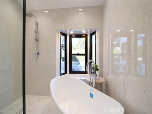 12312 Eveningside Drive, Santa Ana, CA