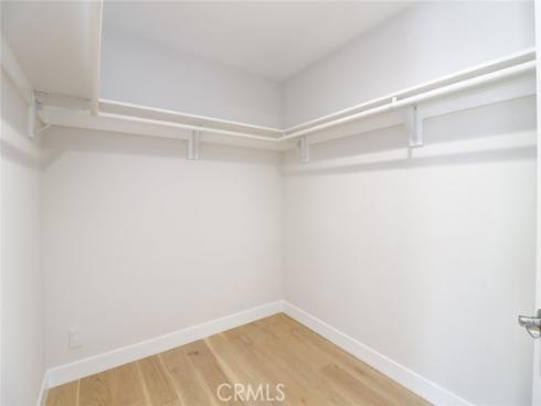 12312 Eveningside Drive, Santa Ana, CA