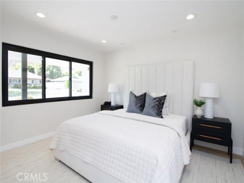 12312 Eveningside Drive, Santa Ana, CA