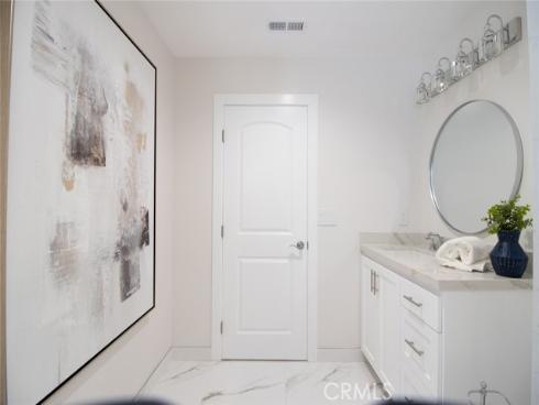 12312 Eveningside Drive, Santa Ana, CA