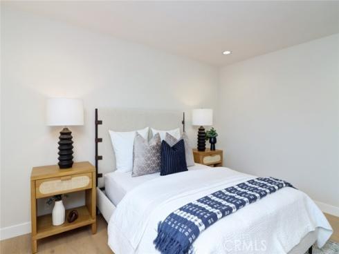 12312 Eveningside Drive, Santa Ana, CA