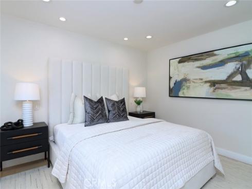 12312 Eveningside Drive, Santa Ana, CA