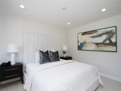 12312 Eveningside Drive, Santa Ana, CA