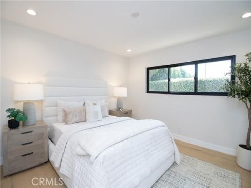 12312 Eveningside Drive, Santa Ana, CA