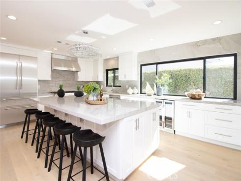 12312 Eveningside Drive, Santa Ana, CA