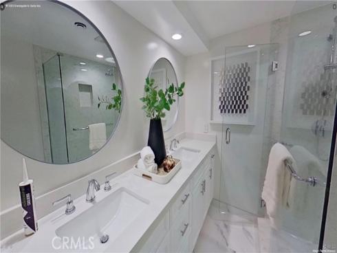 12312 Eveningside Drive, Santa Ana, CA