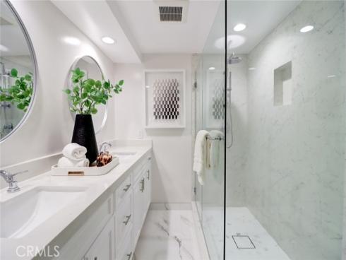 12312 Eveningside Drive, Santa Ana, CA