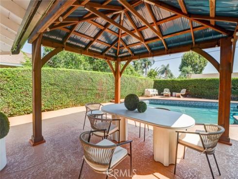 12312 Eveningside Drive, Santa Ana, CA