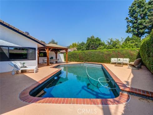 12312 Eveningside Drive, Santa Ana, CA