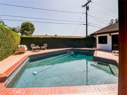 12312 Eveningside Drive, Santa Ana, CA