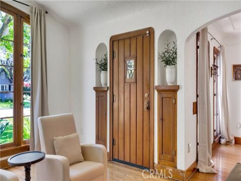 2336 N Riverside Drive, Santa Ana, CA