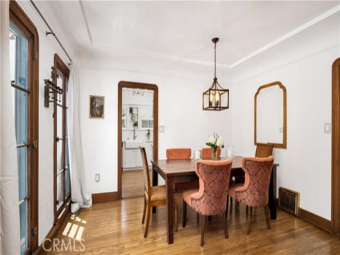 2336 N Riverside Drive, Santa Ana, CA