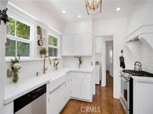 2336 N Riverside Drive, Santa Ana, CA