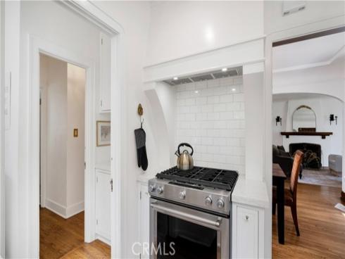 2336 N Riverside Drive, Santa Ana, CA