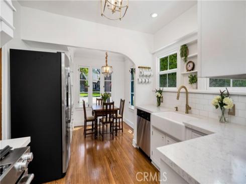 2336 N Riverside Drive, Santa Ana, CA