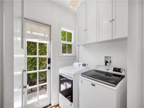 2336 N Riverside Drive, Santa Ana, CA