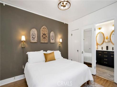 2336 N Riverside Drive, Santa Ana, CA